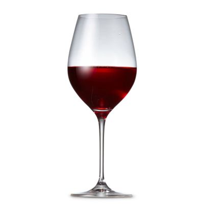 Bicchiere Vino Rosso  - 