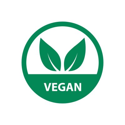 le Vegan-ette - 
